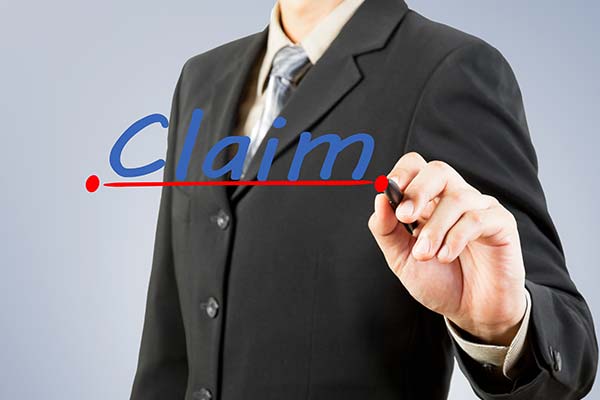 claims-technical-mediation