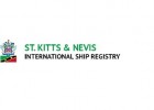 IMO Amendments | St. Kitts and Nevis International Ship Registry