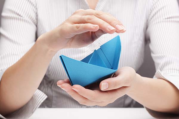 commercial-ship-management