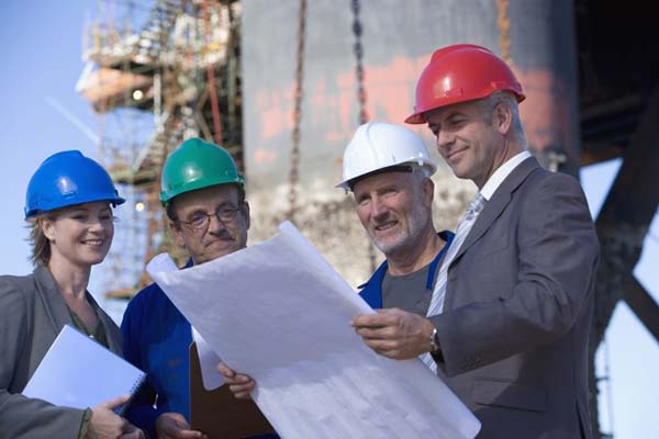 project management