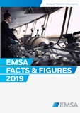 EMSA CAAR2019