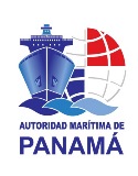 amp logo small