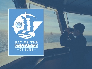 imo webinar seafarers