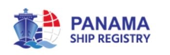 panama registry