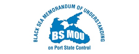 BSMOU text