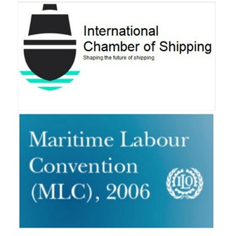 ics mlc
