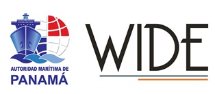 pma wide
