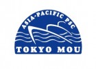 tokyo mou 140 100